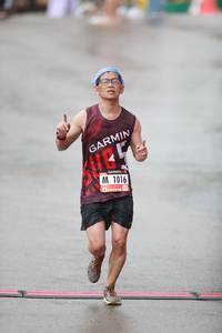 BIB: 1016
                            <button type="button" onclick="openModal(5536377)" class="btn btn-primary btn-sm float-right btn-popup" data-toggle="modal" data-target=".modal-high-quality">
                        <i class="fas fa-shopping-cart"></i> Add to Cart
                    </button>
                                            <button type="button" onclick="isThisMe(5536377, true)" class="btn btn-success btn-sm float-right btn-popup btn-isme hidden" data-toggle="tooltip" data-placement="bottom" title="นี่คือรูปของคุณใช่ไหม คลิกที่นี่เพื่อเอาเข้าอัลบั้ม">
                        <i class="fas fa-plus"></i> Add to album
                    </button>
                    <button type="button" onclick="isThisMe(5536377, false)" class="btn btn-warning btn-sm float-right btn-popup btn-isnotme hidden">
                        <i class="fas fa-ban"></i> Remove from album
                    </button>