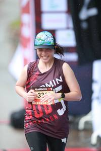 BIB: 
                            <button type="button" onclick="openModal(5549767)" class="btn btn-primary btn-sm float-right btn-popup" data-toggle="modal" data-target=".modal-high-quality">
                        <i class="fas fa-shopping-cart"></i> Add to Cart
                    </button>
                                            <button type="button" onclick="isThisMe(5549767, true)" class="btn btn-success btn-sm float-right btn-popup btn-isme hidden" data-toggle="tooltip" data-placement="bottom" title="นี่คือรูปของคุณใช่ไหม คลิกที่นี่เพื่อเอาเข้าอัลบั้ม">
                        <i class="fas fa-plus"></i> Add to album
                    </button>
                    <button type="button" onclick="isThisMe(5549767, false)" class="btn btn-warning btn-sm float-right btn-popup btn-isnotme hidden">
                        <i class="fas fa-ban"></i> Remove from album
                    </button>