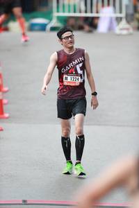 BIB: 1224
                            <button type="button" onclick="openModal(5534692)" class="btn btn-primary btn-sm float-right btn-popup" data-toggle="modal" data-target=".modal-high-quality">
                        <i class="fas fa-shopping-cart"></i> Add to Cart
                    </button>
                                            <button type="button" onclick="isThisMe(5534692, true)" class="btn btn-success btn-sm float-right btn-popup btn-isme hidden" data-toggle="tooltip" data-placement="bottom" title="นี่คือรูปของคุณใช่ไหม คลิกที่นี่เพื่อเอาเข้าอัลบั้ม">
                        <i class="fas fa-plus"></i> Add to album
                    </button>
                    <button type="button" onclick="isThisMe(5534692, false)" class="btn btn-warning btn-sm float-right btn-popup btn-isnotme hidden">
                        <i class="fas fa-ban"></i> Remove from album
                    </button>