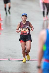 BIB: 3379
                            <button type="button" onclick="openModal(5536834)" class="btn btn-primary btn-sm float-right btn-popup" data-toggle="modal" data-target=".modal-high-quality">
                        <i class="fas fa-shopping-cart"></i> Add to Cart
                    </button>
                                            <button type="button" onclick="isThisMe(5536834, true)" class="btn btn-success btn-sm float-right btn-popup btn-isme hidden" data-toggle="tooltip" data-placement="bottom" title="นี่คือรูปของคุณใช่ไหม คลิกที่นี่เพื่อเอาเข้าอัลบั้ม">
                        <i class="fas fa-plus"></i> Add to album
                    </button>
                    <button type="button" onclick="isThisMe(5536834, false)" class="btn btn-warning btn-sm float-right btn-popup btn-isnotme hidden">
                        <i class="fas fa-ban"></i> Remove from album
                    </button>