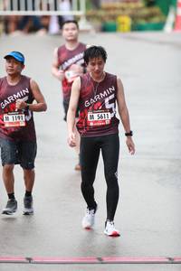 BIB: 1191, 5611
                            <button type="button" onclick="openModal(5554290)" class="btn btn-primary btn-sm float-right btn-popup" data-toggle="modal" data-target=".modal-high-quality">
                        <i class="fas fa-shopping-cart"></i> Add to Cart
                    </button>
                                            <button type="button" onclick="isThisMe(5554290, true)" class="btn btn-success btn-sm float-right btn-popup btn-isme hidden" data-toggle="tooltip" data-placement="bottom" title="นี่คือรูปของคุณใช่ไหม คลิกที่นี่เพื่อเอาเข้าอัลบั้ม">
                        <i class="fas fa-plus"></i> Add to album
                    </button>
                    <button type="button" onclick="isThisMe(5554290, false)" class="btn btn-warning btn-sm float-right btn-popup btn-isnotme hidden">
                        <i class="fas fa-ban"></i> Remove from album
                    </button>