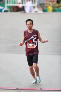 BIB: 1507
                            <button type="button" onclick="openModal(5533747)" class="btn btn-primary btn-sm float-right btn-popup" data-toggle="modal" data-target=".modal-high-quality">
                        <i class="fas fa-shopping-cart"></i> Add to Cart
                    </button>
                                            <button type="button" onclick="isThisMe(5533747, true)" class="btn btn-success btn-sm float-right btn-popup btn-isme hidden" data-toggle="tooltip" data-placement="bottom" title="นี่คือรูปของคุณใช่ไหม คลิกที่นี่เพื่อเอาเข้าอัลบั้ม">
                        <i class="fas fa-plus"></i> Add to album
                    </button>
                    <button type="button" onclick="isThisMe(5533747, false)" class="btn btn-warning btn-sm float-right btn-popup btn-isnotme hidden">
                        <i class="fas fa-ban"></i> Remove from album
                    </button>