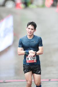 BIB: 5789
                            <button type="button" onclick="openModal(5536062)" class="btn btn-primary btn-sm float-right btn-popup" data-toggle="modal" data-target=".modal-high-quality">
                        <i class="fas fa-shopping-cart"></i> Add to Cart
                    </button>
                                            <button type="button" onclick="isThisMe(5536062, true)" class="btn btn-success btn-sm float-right btn-popup btn-isme hidden" data-toggle="tooltip" data-placement="bottom" title="นี่คือรูปของคุณใช่ไหม คลิกที่นี่เพื่อเอาเข้าอัลบั้ม">
                        <i class="fas fa-plus"></i> Add to album
                    </button>
                    <button type="button" onclick="isThisMe(5536062, false)" class="btn btn-warning btn-sm float-right btn-popup btn-isnotme hidden">
                        <i class="fas fa-ban"></i> Remove from album
                    </button>