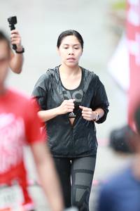 BIB: 
                            <button type="button" onclick="openModal(5539649)" class="btn btn-primary btn-sm float-right btn-popup" data-toggle="modal" data-target=".modal-high-quality">
                        <i class="fas fa-shopping-cart"></i> Add to Cart
                    </button>
                                            <button type="button" onclick="isThisMe(5539649, true)" class="btn btn-success btn-sm float-right btn-popup btn-isme hidden" data-toggle="tooltip" data-placement="bottom" title="นี่คือรูปของคุณใช่ไหม คลิกที่นี่เพื่อเอาเข้าอัลบั้ม">
                        <i class="fas fa-plus"></i> Add to album
                    </button>
                    <button type="button" onclick="isThisMe(5539649, false)" class="btn btn-warning btn-sm float-right btn-popup btn-isnotme hidden">
                        <i class="fas fa-ban"></i> Remove from album
                    </button>