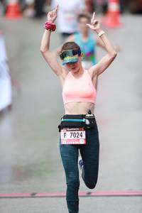 BIB: 7024
                            <button type="button" onclick="openModal(5557099)" class="btn btn-primary btn-sm float-right btn-popup" data-toggle="modal" data-target=".modal-high-quality">
                        <i class="fas fa-shopping-cart"></i> Add to Cart
                    </button>
                                            <button type="button" onclick="isThisMe(5557099, true)" class="btn btn-success btn-sm float-right btn-popup btn-isme hidden" data-toggle="tooltip" data-placement="bottom" title="นี่คือรูปของคุณใช่ไหม คลิกที่นี่เพื่อเอาเข้าอัลบั้ม">
                        <i class="fas fa-plus"></i> Add to album
                    </button>
                    <button type="button" onclick="isThisMe(5557099, false)" class="btn btn-warning btn-sm float-right btn-popup btn-isnotme hidden">
                        <i class="fas fa-ban"></i> Remove from album
                    </button>