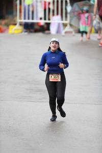 BIB: 3373
                            <button type="button" onclick="openModal(5559593)" class="btn btn-primary btn-sm float-right btn-popup" data-toggle="modal" data-target=".modal-high-quality">
                        <i class="fas fa-shopping-cart"></i> Add to Cart
                    </button>
                                            <button type="button" onclick="isThisMe(5559593, true)" class="btn btn-success btn-sm float-right btn-popup btn-isme hidden" data-toggle="tooltip" data-placement="bottom" title="นี่คือรูปของคุณใช่ไหม คลิกที่นี่เพื่อเอาเข้าอัลบั้ม">
                        <i class="fas fa-plus"></i> Add to album
                    </button>
                    <button type="button" onclick="isThisMe(5559593, false)" class="btn btn-warning btn-sm float-right btn-popup btn-isnotme hidden">
                        <i class="fas fa-ban"></i> Remove from album
                    </button>