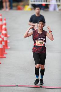 BIB: 3316, 
                            <button type="button" onclick="openModal(5560338)" class="btn btn-primary btn-sm float-right btn-popup" data-toggle="modal" data-target=".modal-high-quality">
                        <i class="fas fa-shopping-cart"></i> Add to Cart
                    </button>
                                            <button type="button" onclick="isThisMe(5560338, true)" class="btn btn-success btn-sm float-right btn-popup btn-isme hidden" data-toggle="tooltip" data-placement="bottom" title="นี่คือรูปของคุณใช่ไหม คลิกที่นี่เพื่อเอาเข้าอัลบั้ม">
                        <i class="fas fa-plus"></i> Add to album
                    </button>
                    <button type="button" onclick="isThisMe(5560338, false)" class="btn btn-warning btn-sm float-right btn-popup btn-isnotme hidden">
                        <i class="fas fa-ban"></i> Remove from album
                    </button>