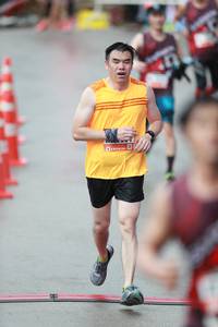 BIB: 
                            <button type="button" onclick="openModal(5549495)" class="btn btn-primary btn-sm float-right btn-popup" data-toggle="modal" data-target=".modal-high-quality">
                        <i class="fas fa-shopping-cart"></i> Add to Cart
                    </button>
                                            <button type="button" onclick="isThisMe(5549495, true)" class="btn btn-success btn-sm float-right btn-popup btn-isme hidden" data-toggle="tooltip" data-placement="bottom" title="นี่คือรูปของคุณใช่ไหม คลิกที่นี่เพื่อเอาเข้าอัลบั้ม">
                        <i class="fas fa-plus"></i> Add to album
                    </button>
                    <button type="button" onclick="isThisMe(5549495, false)" class="btn btn-warning btn-sm float-right btn-popup btn-isnotme hidden">
                        <i class="fas fa-ban"></i> Remove from album
                    </button>