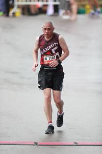 BIB: 1107
                            <button type="button" onclick="openModal(5551843)" class="btn btn-primary btn-sm float-right btn-popup" data-toggle="modal" data-target=".modal-high-quality">
                        <i class="fas fa-shopping-cart"></i> Add to Cart
                    </button>
                                            <button type="button" onclick="isThisMe(5551843, true)" class="btn btn-success btn-sm float-right btn-popup btn-isme hidden" data-toggle="tooltip" data-placement="bottom" title="นี่คือรูปของคุณใช่ไหม คลิกที่นี่เพื่อเอาเข้าอัลบั้ม">
                        <i class="fas fa-plus"></i> Add to album
                    </button>
                    <button type="button" onclick="isThisMe(5551843, false)" class="btn btn-warning btn-sm float-right btn-popup btn-isnotme hidden">
                        <i class="fas fa-ban"></i> Remove from album
                    </button>