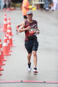 BIB: 1352
                            <button type="button" onclick="openModal(5549023)" class="btn btn-primary btn-sm float-right btn-popup" data-toggle="modal" data-target=".modal-high-quality">
                        <i class="fas fa-shopping-cart"></i> Add to Cart
                    </button>
                                            <button type="button" onclick="isThisMe(5549023, true)" class="btn btn-success btn-sm float-right btn-popup btn-isme hidden" data-toggle="tooltip" data-placement="bottom" title="นี่คือรูปของคุณใช่ไหม คลิกที่นี่เพื่อเอาเข้าอัลบั้ม">
                        <i class="fas fa-plus"></i> Add to album
                    </button>
                    <button type="button" onclick="isThisMe(5549023, false)" class="btn btn-warning btn-sm float-right btn-popup btn-isnotme hidden">
                        <i class="fas fa-ban"></i> Remove from album
                    </button>