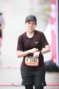 BIB: 3182
                            <button type="button" onclick="openModal(5553858)" class="btn btn-primary btn-sm float-right btn-popup" data-toggle="modal" data-target=".modal-high-quality">
                        <i class="fas fa-shopping-cart"></i> Add to Cart
                    </button>
                                            <button type="button" onclick="isThisMe(5553858, true)" class="btn btn-success btn-sm float-right btn-popup btn-isme hidden" data-toggle="tooltip" data-placement="bottom" title="นี่คือรูปของคุณใช่ไหม คลิกที่นี่เพื่อเอาเข้าอัลบั้ม">
                        <i class="fas fa-plus"></i> Add to album
                    </button>
                    <button type="button" onclick="isThisMe(5553858, false)" class="btn btn-warning btn-sm float-right btn-popup btn-isnotme hidden">
                        <i class="fas fa-ban"></i> Remove from album
                    </button>