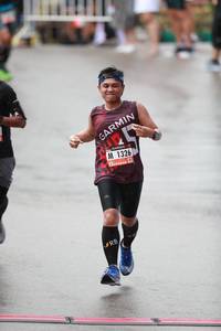 BIB: 1326
                            <button type="button" onclick="openModal(5552241)" class="btn btn-primary btn-sm float-right btn-popup" data-toggle="modal" data-target=".modal-high-quality">
                        <i class="fas fa-shopping-cart"></i> Add to Cart
                    </button>
                                            <button type="button" onclick="isThisMe(5552241, true)" class="btn btn-success btn-sm float-right btn-popup btn-isme hidden" data-toggle="tooltip" data-placement="bottom" title="นี่คือรูปของคุณใช่ไหม คลิกที่นี่เพื่อเอาเข้าอัลบั้ม">
                        <i class="fas fa-plus"></i> Add to album
                    </button>
                    <button type="button" onclick="isThisMe(5552241, false)" class="btn btn-warning btn-sm float-right btn-popup btn-isnotme hidden">
                        <i class="fas fa-ban"></i> Remove from album
                    </button>