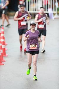 BIB: 3422
                            <button type="button" onclick="openModal(5554818)" class="btn btn-primary btn-sm float-right btn-popup" data-toggle="modal" data-target=".modal-high-quality">
                        <i class="fas fa-shopping-cart"></i> Add to Cart
                    </button>
                                            <button type="button" onclick="isThisMe(5554818, true)" class="btn btn-success btn-sm float-right btn-popup btn-isme hidden" data-toggle="tooltip" data-placement="bottom" title="นี่คือรูปของคุณใช่ไหม คลิกที่นี่เพื่อเอาเข้าอัลบั้ม">
                        <i class="fas fa-plus"></i> Add to album
                    </button>
                    <button type="button" onclick="isThisMe(5554818, false)" class="btn btn-warning btn-sm float-right btn-popup btn-isnotme hidden">
                        <i class="fas fa-ban"></i> Remove from album
                    </button>