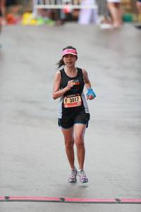 BIB: 3017
                            <button type="button" onclick="openModal(5549850)" class="btn btn-primary btn-sm float-right btn-popup" data-toggle="modal" data-target=".modal-high-quality">
                        <i class="fas fa-shopping-cart"></i> Add to Cart
                    </button>
                                            <button type="button" onclick="isThisMe(5549850, true)" class="btn btn-success btn-sm float-right btn-popup btn-isme hidden" data-toggle="tooltip" data-placement="bottom" title="นี่คือรูปของคุณใช่ไหม คลิกที่นี่เพื่อเอาเข้าอัลบั้ม">
                        <i class="fas fa-plus"></i> Add to album
                    </button>
                    <button type="button" onclick="isThisMe(5549850, false)" class="btn btn-warning btn-sm float-right btn-popup btn-isnotme hidden">
                        <i class="fas fa-ban"></i> Remove from album
                    </button>