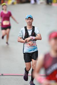 BIB: 
                            <button type="button" onclick="openModal(5555575)" class="btn btn-primary btn-sm float-right btn-popup" data-toggle="modal" data-target=".modal-high-quality">
                        <i class="fas fa-shopping-cart"></i> Add to Cart
                    </button>
                                            <button type="button" onclick="isThisMe(5555575, true)" class="btn btn-success btn-sm float-right btn-popup btn-isme hidden" data-toggle="tooltip" data-placement="bottom" title="นี่คือรูปของคุณใช่ไหม คลิกที่นี่เพื่อเอาเข้าอัลบั้ม">
                        <i class="fas fa-plus"></i> Add to album
                    </button>
                    <button type="button" onclick="isThisMe(5555575, false)" class="btn btn-warning btn-sm float-right btn-popup btn-isnotme hidden">
                        <i class="fas fa-ban"></i> Remove from album
                    </button>