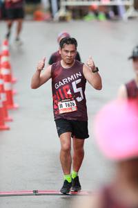 BIB: 1626
                            <button type="button" onclick="openModal(5554079)" class="btn btn-primary btn-sm float-right btn-popup" data-toggle="modal" data-target=".modal-high-quality">
                        <i class="fas fa-shopping-cart"></i> Add to Cart
                    </button>
                                            <button type="button" onclick="isThisMe(5554079, true)" class="btn btn-success btn-sm float-right btn-popup btn-isme hidden" data-toggle="tooltip" data-placement="bottom" title="นี่คือรูปของคุณใช่ไหม คลิกที่นี่เพื่อเอาเข้าอัลบั้ม">
                        <i class="fas fa-plus"></i> Add to album
                    </button>
                    <button type="button" onclick="isThisMe(5554079, false)" class="btn btn-warning btn-sm float-right btn-popup btn-isnotme hidden">
                        <i class="fas fa-ban"></i> Remove from album
                    </button>