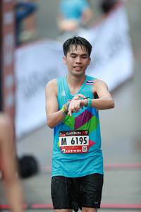 BIB: 6195
                            <button type="button" onclick="openModal(5557107)" class="btn btn-primary btn-sm float-right btn-popup" data-toggle="modal" data-target=".modal-high-quality">
                        <i class="fas fa-shopping-cart"></i> Add to Cart
                    </button>
                                            <button type="button" onclick="isThisMe(5557107, true)" class="btn btn-success btn-sm float-right btn-popup btn-isme hidden" data-toggle="tooltip" data-placement="bottom" title="นี่คือรูปของคุณใช่ไหม คลิกที่นี่เพื่อเอาเข้าอัลบั้ม">
                        <i class="fas fa-plus"></i> Add to album
                    </button>
                    <button type="button" onclick="isThisMe(5557107, false)" class="btn btn-warning btn-sm float-right btn-popup btn-isnotme hidden">
                        <i class="fas fa-ban"></i> Remove from album
                    </button>