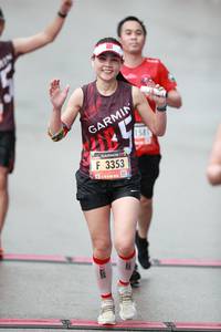 BIB: 3353
                            <button type="button" onclick="openModal(5554524)" class="btn btn-primary btn-sm float-right btn-popup" data-toggle="modal" data-target=".modal-high-quality">
                        <i class="fas fa-shopping-cart"></i> Add to Cart
                    </button>
                                            <button type="button" onclick="isThisMe(5554524, true)" class="btn btn-success btn-sm float-right btn-popup btn-isme hidden" data-toggle="tooltip" data-placement="bottom" title="นี่คือรูปของคุณใช่ไหม คลิกที่นี่เพื่อเอาเข้าอัลบั้ม">
                        <i class="fas fa-plus"></i> Add to album
                    </button>
                    <button type="button" onclick="isThisMe(5554524, false)" class="btn btn-warning btn-sm float-right btn-popup btn-isnotme hidden">
                        <i class="fas fa-ban"></i> Remove from album
                    </button>