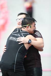 BIB: 
                            <button type="button" onclick="openModal(5555985)" class="btn btn-primary btn-sm float-right btn-popup" data-toggle="modal" data-target=".modal-high-quality">
                        <i class="fas fa-shopping-cart"></i> Add to Cart
                    </button>
                                            <button type="button" onclick="isThisMe(5555985, true)" class="btn btn-success btn-sm float-right btn-popup btn-isme hidden" data-toggle="tooltip" data-placement="bottom" title="นี่คือรูปของคุณใช่ไหม คลิกที่นี่เพื่อเอาเข้าอัลบั้ม">
                        <i class="fas fa-plus"></i> Add to album
                    </button>
                    <button type="button" onclick="isThisMe(5555985, false)" class="btn btn-warning btn-sm float-right btn-popup btn-isnotme hidden">
                        <i class="fas fa-ban"></i> Remove from album
                    </button>