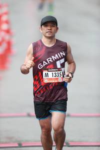 BIB: 1335
                            <button type="button" onclick="openModal(5540211)" class="btn btn-primary btn-sm float-right btn-popup" data-toggle="modal" data-target=".modal-high-quality">
                        <i class="fas fa-shopping-cart"></i> Add to Cart
                    </button>
                                            <button type="button" onclick="isThisMe(5540211, true)" class="btn btn-success btn-sm float-right btn-popup btn-isme hidden" data-toggle="tooltip" data-placement="bottom" title="นี่คือรูปของคุณใช่ไหม คลิกที่นี่เพื่อเอาเข้าอัลบั้ม">
                        <i class="fas fa-plus"></i> Add to album
                    </button>
                    <button type="button" onclick="isThisMe(5540211, false)" class="btn btn-warning btn-sm float-right btn-popup btn-isnotme hidden">
                        <i class="fas fa-ban"></i> Remove from album
                    </button>