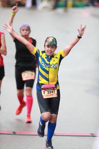 BIB: 3241
                            <button type="button" onclick="openModal(5555857)" class="btn btn-primary btn-sm float-right btn-popup" data-toggle="modal" data-target=".modal-high-quality">
                        <i class="fas fa-shopping-cart"></i> Add to Cart
                    </button>
                                            <button type="button" onclick="isThisMe(5555857, true)" class="btn btn-success btn-sm float-right btn-popup btn-isme hidden" data-toggle="tooltip" data-placement="bottom" title="นี่คือรูปของคุณใช่ไหม คลิกที่นี่เพื่อเอาเข้าอัลบั้ม">
                        <i class="fas fa-plus"></i> Add to album
                    </button>
                    <button type="button" onclick="isThisMe(5555857, false)" class="btn btn-warning btn-sm float-right btn-popup btn-isnotme hidden">
                        <i class="fas fa-ban"></i> Remove from album
                    </button>