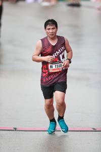 BIB: 1550
                            <button type="button" onclick="openModal(5549952)" class="btn btn-primary btn-sm float-right btn-popup" data-toggle="modal" data-target=".modal-high-quality">
                        <i class="fas fa-shopping-cart"></i> Add to Cart
                    </button>
                                            <button type="button" onclick="isThisMe(5549952, true)" class="btn btn-success btn-sm float-right btn-popup btn-isme hidden" data-toggle="tooltip" data-placement="bottom" title="นี่คือรูปของคุณใช่ไหม คลิกที่นี่เพื่อเอาเข้าอัลบั้ม">
                        <i class="fas fa-plus"></i> Add to album
                    </button>
                    <button type="button" onclick="isThisMe(5549952, false)" class="btn btn-warning btn-sm float-right btn-popup btn-isnotme hidden">
                        <i class="fas fa-ban"></i> Remove from album
                    </button>