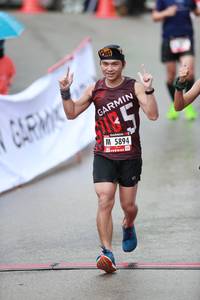 BIB: 5894
                            <button type="button" onclick="openModal(5560275)" class="btn btn-primary btn-sm float-right btn-popup" data-toggle="modal" data-target=".modal-high-quality">
                        <i class="fas fa-shopping-cart"></i> Add to Cart
                    </button>
                                            <button type="button" onclick="isThisMe(5560275, true)" class="btn btn-success btn-sm float-right btn-popup btn-isme hidden" data-toggle="tooltip" data-placement="bottom" title="นี่คือรูปของคุณใช่ไหม คลิกที่นี่เพื่อเอาเข้าอัลบั้ม">
                        <i class="fas fa-plus"></i> Add to album
                    </button>
                    <button type="button" onclick="isThisMe(5560275, false)" class="btn btn-warning btn-sm float-right btn-popup btn-isnotme hidden">
                        <i class="fas fa-ban"></i> Remove from album
                    </button>