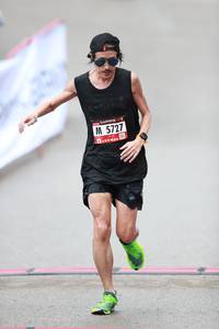 BIB: 5727
                            <button type="button" onclick="openModal(5533468)" class="btn btn-primary btn-sm float-right btn-popup" data-toggle="modal" data-target=".modal-high-quality">
                        <i class="fas fa-shopping-cart"></i> Add to Cart
                    </button>
                                            <button type="button" onclick="isThisMe(5533468, true)" class="btn btn-success btn-sm float-right btn-popup btn-isme hidden" data-toggle="tooltip" data-placement="bottom" title="นี่คือรูปของคุณใช่ไหม คลิกที่นี่เพื่อเอาเข้าอัลบั้ม">
                        <i class="fas fa-plus"></i> Add to album
                    </button>
                    <button type="button" onclick="isThisMe(5533468, false)" class="btn btn-warning btn-sm float-right btn-popup btn-isnotme hidden">
                        <i class="fas fa-ban"></i> Remove from album
                    </button>