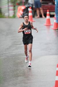 BIB: 5988
                            <button type="button" onclick="openModal(5548919)" class="btn btn-primary btn-sm float-right btn-popup" data-toggle="modal" data-target=".modal-high-quality">
                        <i class="fas fa-shopping-cart"></i> Add to Cart
                    </button>
                                            <button type="button" onclick="isThisMe(5548919, true)" class="btn btn-success btn-sm float-right btn-popup btn-isme hidden" data-toggle="tooltip" data-placement="bottom" title="นี่คือรูปของคุณใช่ไหม คลิกที่นี่เพื่อเอาเข้าอัลบั้ม">
                        <i class="fas fa-plus"></i> Add to album
                    </button>
                    <button type="button" onclick="isThisMe(5548919, false)" class="btn btn-warning btn-sm float-right btn-popup btn-isnotme hidden">
                        <i class="fas fa-ban"></i> Remove from album
                    </button>