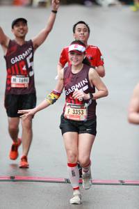 BIB: 1694, 3353
                            <button type="button" onclick="openModal(5554522)" class="btn btn-primary btn-sm float-right btn-popup" data-toggle="modal" data-target=".modal-high-quality">
                        <i class="fas fa-shopping-cart"></i> Add to Cart
                    </button>
                                            <button type="button" onclick="isThisMe(5554522, true)" class="btn btn-success btn-sm float-right btn-popup btn-isme hidden" data-toggle="tooltip" data-placement="bottom" title="นี่คือรูปของคุณใช่ไหม คลิกที่นี่เพื่อเอาเข้าอัลบั้ม">
                        <i class="fas fa-plus"></i> Add to album
                    </button>
                    <button type="button" onclick="isThisMe(5554522, false)" class="btn btn-warning btn-sm float-right btn-popup btn-isnotme hidden">
                        <i class="fas fa-ban"></i> Remove from album
                    </button>