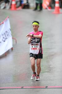 BIB: 5545
                            <button type="button" onclick="openModal(5555412)" class="btn btn-primary btn-sm float-right btn-popup" data-toggle="modal" data-target=".modal-high-quality">
                        <i class="fas fa-shopping-cart"></i> Add to Cart
                    </button>
                                            <button type="button" onclick="isThisMe(5555412, true)" class="btn btn-success btn-sm float-right btn-popup btn-isme hidden" data-toggle="tooltip" data-placement="bottom" title="นี่คือรูปของคุณใช่ไหม คลิกที่นี่เพื่อเอาเข้าอัลบั้ม">
                        <i class="fas fa-plus"></i> Add to album
                    </button>
                    <button type="button" onclick="isThisMe(5555412, false)" class="btn btn-warning btn-sm float-right btn-popup btn-isnotme hidden">
                        <i class="fas fa-ban"></i> Remove from album
                    </button>