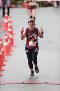 BIB: 3288
                            <button type="button" onclick="openModal(5554301)" class="btn btn-primary btn-sm float-right btn-popup" data-toggle="modal" data-target=".modal-high-quality">
                        <i class="fas fa-shopping-cart"></i> Add to Cart
                    </button>
                                            <button type="button" onclick="isThisMe(5554301, true)" class="btn btn-success btn-sm float-right btn-popup btn-isme hidden" data-toggle="tooltip" data-placement="bottom" title="นี่คือรูปของคุณใช่ไหม คลิกที่นี่เพื่อเอาเข้าอัลบั้ม">
                        <i class="fas fa-plus"></i> Add to album
                    </button>
                    <button type="button" onclick="isThisMe(5554301, false)" class="btn btn-warning btn-sm float-right btn-popup btn-isnotme hidden">
                        <i class="fas fa-ban"></i> Remove from album
                    </button>