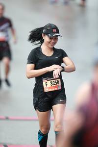 BIB: 3250
                            <button type="button" onclick="openModal(5549390)" class="btn btn-primary btn-sm float-right btn-popup" data-toggle="modal" data-target=".modal-high-quality">
                        <i class="fas fa-shopping-cart"></i> Add to Cart
                    </button>
                                            <button type="button" onclick="isThisMe(5549390, true)" class="btn btn-success btn-sm float-right btn-popup btn-isme hidden" data-toggle="tooltip" data-placement="bottom" title="นี่คือรูปของคุณใช่ไหม คลิกที่นี่เพื่อเอาเข้าอัลบั้ม">
                        <i class="fas fa-plus"></i> Add to album
                    </button>
                    <button type="button" onclick="isThisMe(5549390, false)" class="btn btn-warning btn-sm float-right btn-popup btn-isnotme hidden">
                        <i class="fas fa-ban"></i> Remove from album
                    </button>