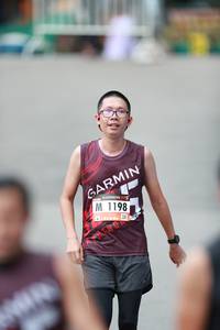 BIB: 1198
                            <button type="button" onclick="openModal(5534332)" class="btn btn-primary btn-sm float-right btn-popup" data-toggle="modal" data-target=".modal-high-quality">
                        <i class="fas fa-shopping-cart"></i> Add to Cart
                    </button>
                                            <button type="button" onclick="isThisMe(5534332, true)" class="btn btn-success btn-sm float-right btn-popup btn-isme hidden" data-toggle="tooltip" data-placement="bottom" title="นี่คือรูปของคุณใช่ไหม คลิกที่นี่เพื่อเอาเข้าอัลบั้ม">
                        <i class="fas fa-plus"></i> Add to album
                    </button>
                    <button type="button" onclick="isThisMe(5534332, false)" class="btn btn-warning btn-sm float-right btn-popup btn-isnotme hidden">
                        <i class="fas fa-ban"></i> Remove from album
                    </button>