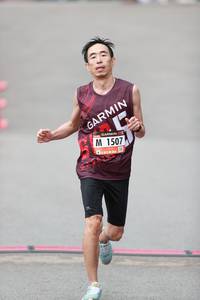 BIB: 1507
                            <button type="button" onclick="openModal(5533762)" class="btn btn-primary btn-sm float-right btn-popup" data-toggle="modal" data-target=".modal-high-quality">
                        <i class="fas fa-shopping-cart"></i> Add to Cart
                    </button>
                                            <button type="button" onclick="isThisMe(5533762, true)" class="btn btn-success btn-sm float-right btn-popup btn-isme hidden" data-toggle="tooltip" data-placement="bottom" title="นี่คือรูปของคุณใช่ไหม คลิกที่นี่เพื่อเอาเข้าอัลบั้ม">
                        <i class="fas fa-plus"></i> Add to album
                    </button>
                    <button type="button" onclick="isThisMe(5533762, false)" class="btn btn-warning btn-sm float-right btn-popup btn-isnotme hidden">
                        <i class="fas fa-ban"></i> Remove from album
                    </button>