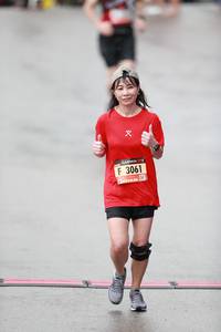 BIB: 3061
                            <button type="button" onclick="openModal(5551815)" class="btn btn-primary btn-sm float-right btn-popup" data-toggle="modal" data-target=".modal-high-quality">
                        <i class="fas fa-shopping-cart"></i> Add to Cart
                    </button>
                                            <button type="button" onclick="isThisMe(5551815, true)" class="btn btn-success btn-sm float-right btn-popup btn-isme hidden" data-toggle="tooltip" data-placement="bottom" title="นี่คือรูปของคุณใช่ไหม คลิกที่นี่เพื่อเอาเข้าอัลบั้ม">
                        <i class="fas fa-plus"></i> Add to album
                    </button>
                    <button type="button" onclick="isThisMe(5551815, false)" class="btn btn-warning btn-sm float-right btn-popup btn-isnotme hidden">
                        <i class="fas fa-ban"></i> Remove from album
                    </button>