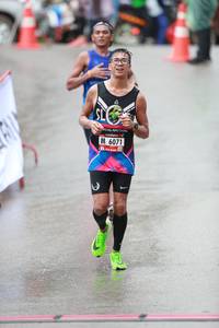 BIB: 6071
                            <button type="button" onclick="openModal(5556091)" class="btn btn-primary btn-sm float-right btn-popup" data-toggle="modal" data-target=".modal-high-quality">
                        <i class="fas fa-shopping-cart"></i> Add to Cart
                    </button>
                                            <button type="button" onclick="isThisMe(5556091, true)" class="btn btn-success btn-sm float-right btn-popup btn-isme hidden" data-toggle="tooltip" data-placement="bottom" title="นี่คือรูปของคุณใช่ไหม คลิกที่นี่เพื่อเอาเข้าอัลบั้ม">
                        <i class="fas fa-plus"></i> Add to album
                    </button>
                    <button type="button" onclick="isThisMe(5556091, false)" class="btn btn-warning btn-sm float-right btn-popup btn-isnotme hidden">
                        <i class="fas fa-ban"></i> Remove from album
                    </button>