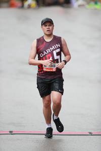 BIB: 
                            <button type="button" onclick="openModal(5553896)" class="btn btn-primary btn-sm float-right btn-popup" data-toggle="modal" data-target=".modal-high-quality">
                        <i class="fas fa-shopping-cart"></i> Add to Cart
                    </button>
                                            <button type="button" onclick="isThisMe(5553896, true)" class="btn btn-success btn-sm float-right btn-popup btn-isme hidden" data-toggle="tooltip" data-placement="bottom" title="นี่คือรูปของคุณใช่ไหม คลิกที่นี่เพื่อเอาเข้าอัลบั้ม">
                        <i class="fas fa-plus"></i> Add to album
                    </button>
                    <button type="button" onclick="isThisMe(5553896, false)" class="btn btn-warning btn-sm float-right btn-popup btn-isnotme hidden">
                        <i class="fas fa-ban"></i> Remove from album
                    </button>