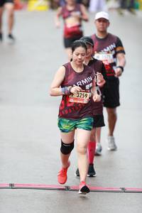 BIB: 3259
                            <button type="button" onclick="openModal(5558965)" class="btn btn-primary btn-sm float-right btn-popup" data-toggle="modal" data-target=".modal-high-quality">
                        <i class="fas fa-shopping-cart"></i> Add to Cart
                    </button>
                                            <button type="button" onclick="isThisMe(5558965, true)" class="btn btn-success btn-sm float-right btn-popup btn-isme hidden" data-toggle="tooltip" data-placement="bottom" title="นี่คือรูปของคุณใช่ไหม คลิกที่นี่เพื่อเอาเข้าอัลบั้ม">
                        <i class="fas fa-plus"></i> Add to album
                    </button>
                    <button type="button" onclick="isThisMe(5558965, false)" class="btn btn-warning btn-sm float-right btn-popup btn-isnotme hidden">
                        <i class="fas fa-ban"></i> Remove from album
                    </button>