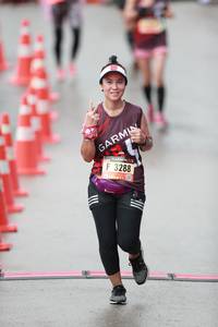 BIB: 3288
                            <button type="button" onclick="openModal(5554313)" class="btn btn-primary btn-sm float-right btn-popup" data-toggle="modal" data-target=".modal-high-quality">
                        <i class="fas fa-shopping-cart"></i> Add to Cart
                    </button>
                                            <button type="button" onclick="isThisMe(5554313, true)" class="btn btn-success btn-sm float-right btn-popup btn-isme hidden" data-toggle="tooltip" data-placement="bottom" title="นี่คือรูปของคุณใช่ไหม คลิกที่นี่เพื่อเอาเข้าอัลบั้ม">
                        <i class="fas fa-plus"></i> Add to album
                    </button>
                    <button type="button" onclick="isThisMe(5554313, false)" class="btn btn-warning btn-sm float-right btn-popup btn-isnotme hidden">
                        <i class="fas fa-ban"></i> Remove from album
                    </button>