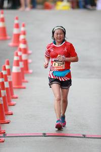 BIB: 3249
                            <button type="button" onclick="openModal(5560323)" class="btn btn-primary btn-sm float-right btn-popup" data-toggle="modal" data-target=".modal-high-quality">
                        <i class="fas fa-shopping-cart"></i> Add to Cart
                    </button>
                                            <button type="button" onclick="isThisMe(5560323, true)" class="btn btn-success btn-sm float-right btn-popup btn-isme hidden" data-toggle="tooltip" data-placement="bottom" title="นี่คือรูปของคุณใช่ไหม คลิกที่นี่เพื่อเอาเข้าอัลบั้ม">
                        <i class="fas fa-plus"></i> Add to album
                    </button>
                    <button type="button" onclick="isThisMe(5560323, false)" class="btn btn-warning btn-sm float-right btn-popup btn-isnotme hidden">
                        <i class="fas fa-ban"></i> Remove from album
                    </button>