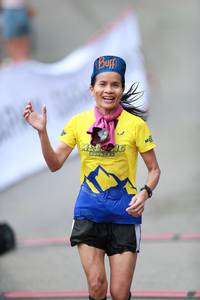 BIB: 
                            <button type="button" onclick="openModal(5559789)" class="btn btn-primary btn-sm float-right btn-popup" data-toggle="modal" data-target=".modal-high-quality">
                        <i class="fas fa-shopping-cart"></i> Add to Cart
                    </button>
                                            <button type="button" onclick="isThisMe(5559789, true)" class="btn btn-success btn-sm float-right btn-popup btn-isme hidden" data-toggle="tooltip" data-placement="bottom" title="นี่คือรูปของคุณใช่ไหม คลิกที่นี่เพื่อเอาเข้าอัลบั้ม">
                        <i class="fas fa-plus"></i> Add to album
                    </button>
                    <button type="button" onclick="isThisMe(5559789, false)" class="btn btn-warning btn-sm float-right btn-popup btn-isnotme hidden">
                        <i class="fas fa-ban"></i> Remove from album
                    </button>