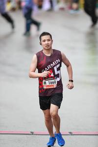 BIB: 1668
                            <button type="button" onclick="openModal(5552419)" class="btn btn-primary btn-sm float-right btn-popup" data-toggle="modal" data-target=".modal-high-quality">
                        <i class="fas fa-shopping-cart"></i> Add to Cart
                    </button>
                                            <button type="button" onclick="isThisMe(5552419, true)" class="btn btn-success btn-sm float-right btn-popup btn-isme hidden" data-toggle="tooltip" data-placement="bottom" title="นี่คือรูปของคุณใช่ไหม คลิกที่นี่เพื่อเอาเข้าอัลบั้ม">
                        <i class="fas fa-plus"></i> Add to album
                    </button>
                    <button type="button" onclick="isThisMe(5552419, false)" class="btn btn-warning btn-sm float-right btn-popup btn-isnotme hidden">
                        <i class="fas fa-ban"></i> Remove from album
                    </button>