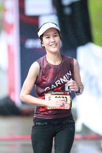 BIB: 
                            <button type="button" onclick="openModal(5549184)" class="btn btn-primary btn-sm float-right btn-popup" data-toggle="modal" data-target=".modal-high-quality">
                        <i class="fas fa-shopping-cart"></i> Add to Cart
                    </button>
                                            <button type="button" onclick="isThisMe(5549184, true)" class="btn btn-success btn-sm float-right btn-popup btn-isme hidden" data-toggle="tooltip" data-placement="bottom" title="นี่คือรูปของคุณใช่ไหม คลิกที่นี่เพื่อเอาเข้าอัลบั้ม">
                        <i class="fas fa-plus"></i> Add to album
                    </button>
                    <button type="button" onclick="isThisMe(5549184, false)" class="btn btn-warning btn-sm float-right btn-popup btn-isnotme hidden">
                        <i class="fas fa-ban"></i> Remove from album
                    </button>