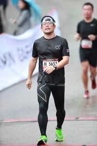 BIB: 5653
                            <button type="button" onclick="openModal(5559047)" class="btn btn-primary btn-sm float-right btn-popup" data-toggle="modal" data-target=".modal-high-quality">
                        <i class="fas fa-shopping-cart"></i> Add to Cart
                    </button>
                                            <button type="button" onclick="isThisMe(5559047, true)" class="btn btn-success btn-sm float-right btn-popup btn-isme hidden" data-toggle="tooltip" data-placement="bottom" title="นี่คือรูปของคุณใช่ไหม คลิกที่นี่เพื่อเอาเข้าอัลบั้ม">
                        <i class="fas fa-plus"></i> Add to album
                    </button>
                    <button type="button" onclick="isThisMe(5559047, false)" class="btn btn-warning btn-sm float-right btn-popup btn-isnotme hidden">
                        <i class="fas fa-ban"></i> Remove from album
                    </button>