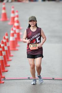 BIB: 3253
                            <button type="button" onclick="openModal(5560953)" class="btn btn-primary btn-sm float-right btn-popup" data-toggle="modal" data-target=".modal-high-quality">
                        <i class="fas fa-shopping-cart"></i> Add to Cart
                    </button>
                                            <button type="button" onclick="isThisMe(5560953, true)" class="btn btn-success btn-sm float-right btn-popup btn-isme hidden" data-toggle="tooltip" data-placement="bottom" title="นี่คือรูปของคุณใช่ไหม คลิกที่นี่เพื่อเอาเข้าอัลบั้ม">
                        <i class="fas fa-plus"></i> Add to album
                    </button>
                    <button type="button" onclick="isThisMe(5560953, false)" class="btn btn-warning btn-sm float-right btn-popup btn-isnotme hidden">
                        <i class="fas fa-ban"></i> Remove from album
                    </button>