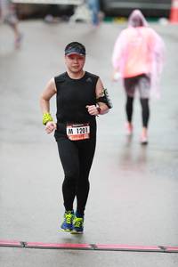 BIB: 1201
                            <button type="button" onclick="openModal(5554561)" class="btn btn-primary btn-sm float-right btn-popup" data-toggle="modal" data-target=".modal-high-quality">
                        <i class="fas fa-shopping-cart"></i> Add to Cart
                    </button>
                                            <button type="button" onclick="isThisMe(5554561, true)" class="btn btn-success btn-sm float-right btn-popup btn-isme hidden" data-toggle="tooltip" data-placement="bottom" title="นี่คือรูปของคุณใช่ไหม คลิกที่นี่เพื่อเอาเข้าอัลบั้ม">
                        <i class="fas fa-plus"></i> Add to album
                    </button>
                    <button type="button" onclick="isThisMe(5554561, false)" class="btn btn-warning btn-sm float-right btn-popup btn-isnotme hidden">
                        <i class="fas fa-ban"></i> Remove from album
                    </button>