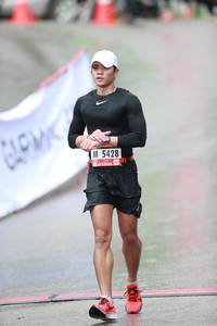 BIB: 5428
                            <button type="button" onclick="openModal(5554207)" class="btn btn-primary btn-sm float-right btn-popup" data-toggle="modal" data-target=".modal-high-quality">
                        <i class="fas fa-shopping-cart"></i> Add to Cart
                    </button>
                                            <button type="button" onclick="isThisMe(5554207, true)" class="btn btn-success btn-sm float-right btn-popup btn-isme hidden" data-toggle="tooltip" data-placement="bottom" title="นี่คือรูปของคุณใช่ไหม คลิกที่นี่เพื่อเอาเข้าอัลบั้ม">
                        <i class="fas fa-plus"></i> Add to album
                    </button>
                    <button type="button" onclick="isThisMe(5554207, false)" class="btn btn-warning btn-sm float-right btn-popup btn-isnotme hidden">
                        <i class="fas fa-ban"></i> Remove from album
                    </button>