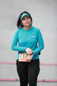 BIB: 317
                            <button type="button" onclick="openModal(5560098)" class="btn btn-primary btn-sm float-right btn-popup" data-toggle="modal" data-target=".modal-high-quality">
                        <i class="fas fa-shopping-cart"></i> Add to Cart
                    </button>
                                            <button type="button" onclick="isThisMe(5560098, true)" class="btn btn-success btn-sm float-right btn-popup btn-isme hidden" data-toggle="tooltip" data-placement="bottom" title="นี่คือรูปของคุณใช่ไหม คลิกที่นี่เพื่อเอาเข้าอัลบั้ม">
                        <i class="fas fa-plus"></i> Add to album
                    </button>
                    <button type="button" onclick="isThisMe(5560098, false)" class="btn btn-warning btn-sm float-right btn-popup btn-isnotme hidden">
                        <i class="fas fa-ban"></i> Remove from album
                    </button>