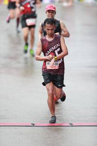 BIB: 
                            <button type="button" onclick="openModal(5541391)" class="btn btn-primary btn-sm float-right btn-popup" data-toggle="modal" data-target=".modal-high-quality">
                        <i class="fas fa-shopping-cart"></i> Add to Cart
                    </button>
                                            <button type="button" onclick="isThisMe(5541391, true)" class="btn btn-success btn-sm float-right btn-popup btn-isme hidden" data-toggle="tooltip" data-placement="bottom" title="นี่คือรูปของคุณใช่ไหม คลิกที่นี่เพื่อเอาเข้าอัลบั้ม">
                        <i class="fas fa-plus"></i> Add to album
                    </button>
                    <button type="button" onclick="isThisMe(5541391, false)" class="btn btn-warning btn-sm float-right btn-popup btn-isnotme hidden">
                        <i class="fas fa-ban"></i> Remove from album
                    </button>